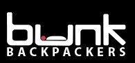 Bunk Backpackers - Accommodation Newcastle