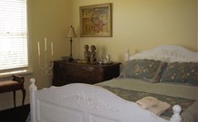 Amore Boutique Bed and Breakfast - Accommodation Newcastle