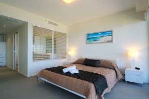 Ultra Broadbeach - Accommodation Newcastle