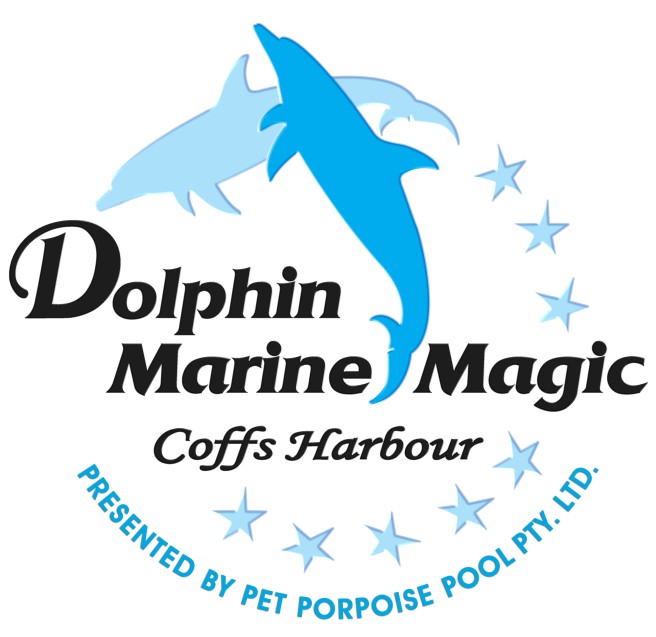 Dolphin Marine Magic - Accommodation Newcastle