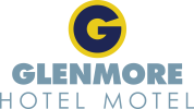Glenmore Hotel-Motel - Accommodation Newcastle